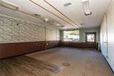 119 Gilbert Street - Photo 15