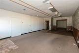 119 Gilbert Street - Photo 16