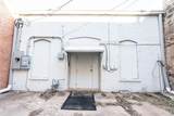 119 Gilbert Street - Photo 17