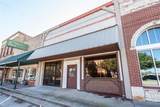 119 Gilbert Street - Photo 18
