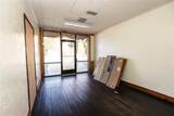 119 Gilbert Street - Photo 5