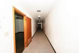 119 Gilbert Street - Photo 6