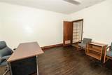 119 Gilbert Street - Photo 7