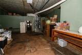 119 Gilbert Street - Photo 8