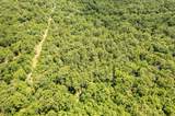 Lot 133 Centerwood Street - Photo 2