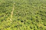 Lot 133 Centerwood Street - Photo 5