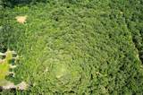 Lot 133 Centerwood Street - Photo 6