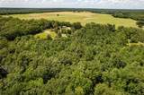 Lot 133 Centerwood Street - Photo 9