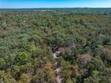 Tract 3 Pvt Rd 8079 Road - Photo 1