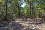 Tract 3 Pvt Rd 8079 Road - Photo 10