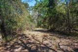 Tract 3 Pvt Rd 8079 Road - Photo 11