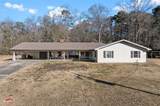 120 Rogers Road - Photo 1