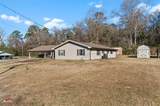 120 Rogers Road - Photo 10
