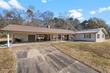 120 Rogers Road - Photo 11