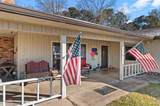 120 Rogers Road - Photo 12