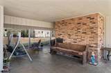 120 Rogers Road - Photo 13