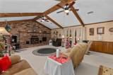 120 Rogers Road - Photo 15