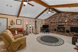 120 Rogers Road - Photo 16
