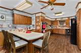 120 Rogers Road - Photo 18