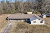 120 Rogers Road - Photo 2