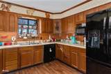 120 Rogers Road - Photo 20
