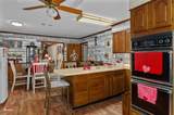 120 Rogers Road - Photo 21