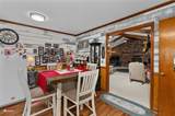 120 Rogers Road - Photo 22