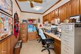 120 Rogers Road - Photo 23