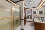 120 Rogers Road - Photo 24