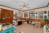 120 Rogers Road - Photo 25