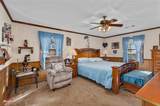 120 Rogers Road - Photo 26