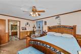 120 Rogers Road - Photo 27