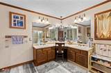 120 Rogers Road - Photo 28