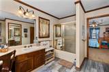 120 Rogers Road - Photo 29