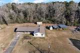 120 Rogers Road - Photo 3