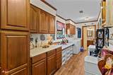 120 Rogers Road - Photo 30