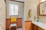 120 Rogers Road - Photo 31