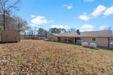 120 Rogers Road - Photo 34