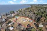 120 Rogers Road - Photo 4