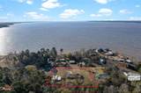 120 Rogers Road - Photo 6