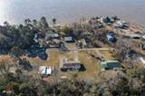 120 Rogers Road - Photo 7