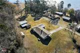 120 Rogers Road - Photo 8