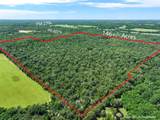 TBD Pvt. Rd 8079 Road - Photo 38