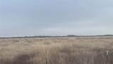 TBD Se 4060 Road - Photo 1