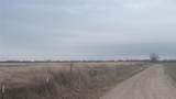 TBD Se 4060 Road - Photo 2