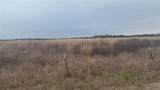 TBD Se 4060 Road - Photo 3