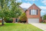 2303 Landwick Court - Photo 1
