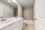 3600 Water Lily Way - Photo 28