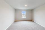 3600 Water Lily Way - Photo 29