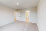 3600 Water Lily Way - Photo 30